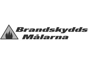 logo-bw-brandskyddsmalarna