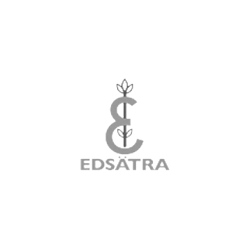 logo-bw-edsatra