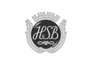 logo-bw-hsb