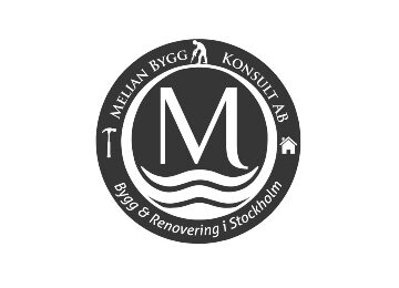 logo-bw-melian