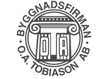 oa-tobiason-logo