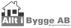 alltibygge-logo-bw