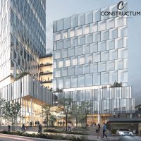 constructum-citygate-2021-frontpage